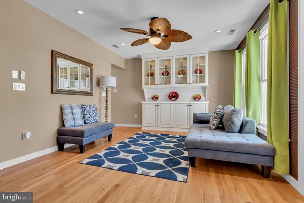 $649,900 | 110 East Shrewsbury Drive, Little Egg Harbor, NJ 08087