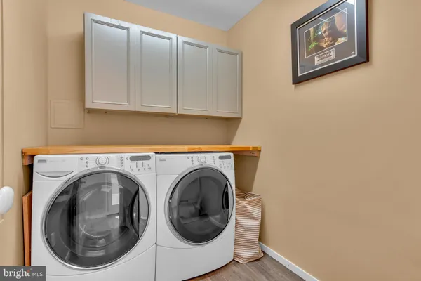 $649,900 | 110 East Shrewsbury Drive, Little Egg Harbor, NJ 08087