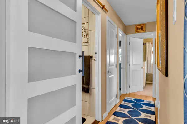 $649,900 | 110 East Shrewsbury Drive, Little Egg Harbor, NJ 08087