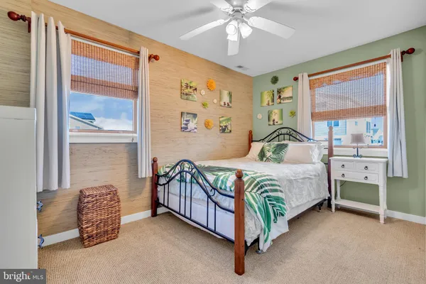 $649,900 | 110 East Shrewsbury Drive, Little Egg Harbor, NJ 08087