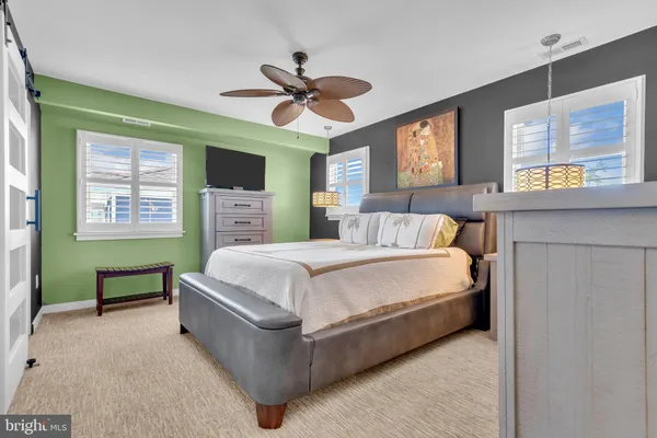 $649,900 | 110 East Shrewsbury Drive, Little Egg Harbor, NJ 08087