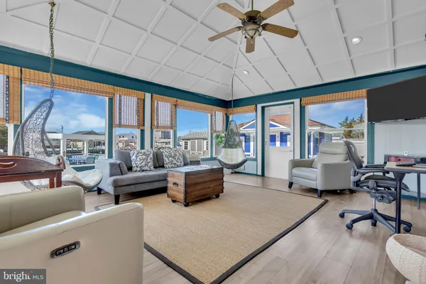 $649,900 | 110 East Shrewsbury Drive, Little Egg Harbor, NJ 08087