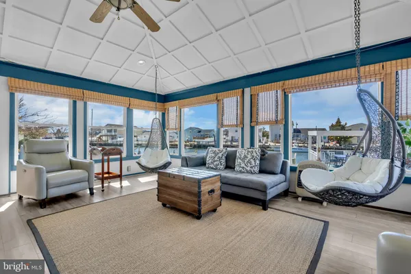 $649,900 | 110 East Shrewsbury Drive, Little Egg Harbor, NJ 08087
