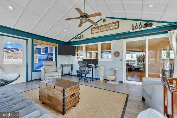 $649,900 | 110 East Shrewsbury Drive, Little Egg Harbor, NJ 08087