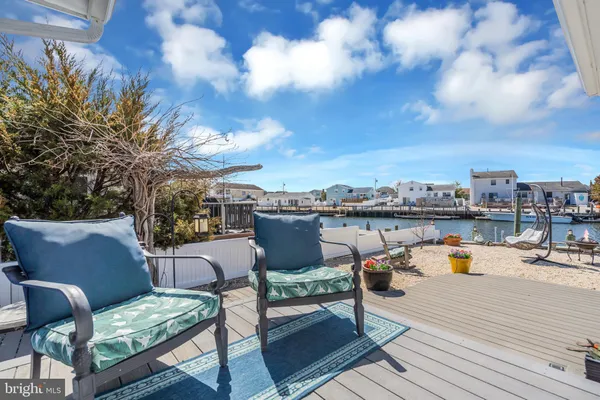 $649,900 | 110 East Shrewsbury Drive, Little Egg Harbor, NJ 08087