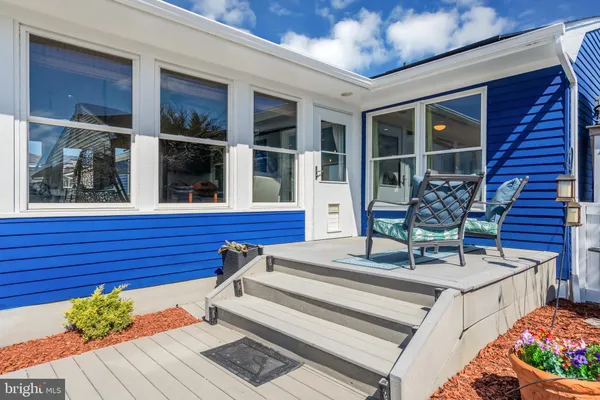 $649,900 | 110 East Shrewsbury Drive, Little Egg Harbor, NJ 08087