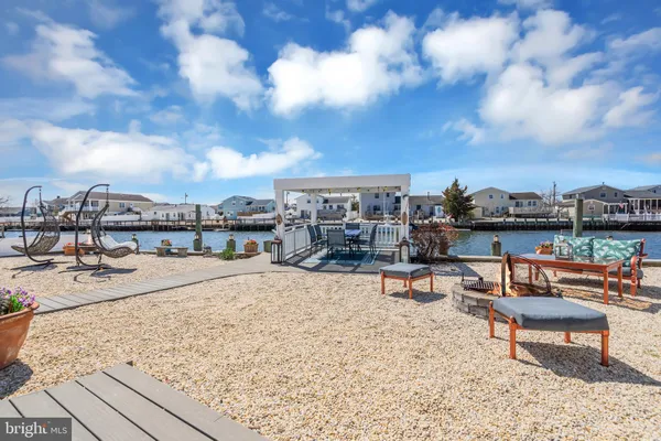 $649,900 | 110 East Shrewsbury Drive, Little Egg Harbor, NJ 08087