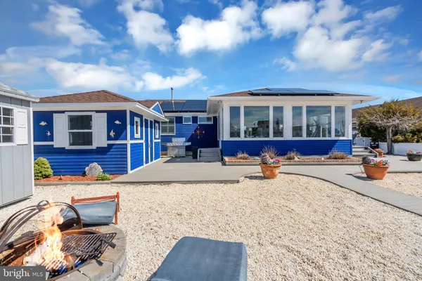 $649,900 | 110 East Shrewsbury Drive, Little Egg Harbor, NJ 08087