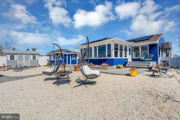 $649,900 | 110 East Shrewsbury Drive, Little Egg Harbor, NJ 08087