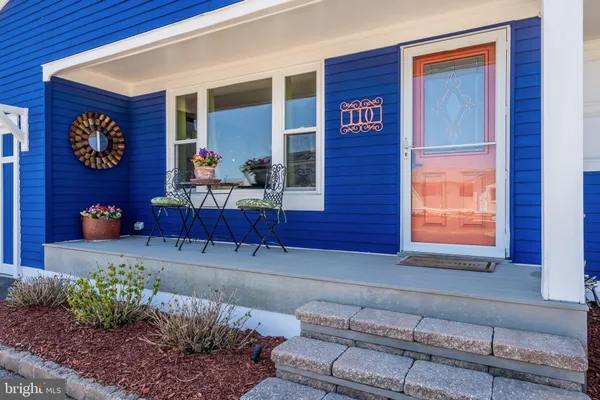 $649,900 | 110 East Shrewsbury Drive, Little Egg Harbor, NJ 08087