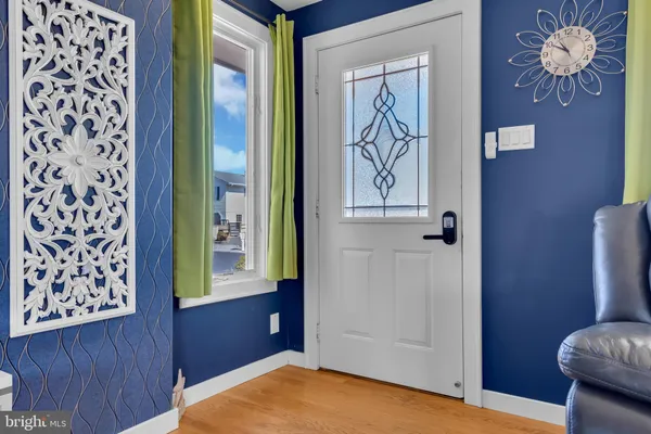 $649,900 | 110 East Shrewsbury Drive, Little Egg Harbor, NJ 08087