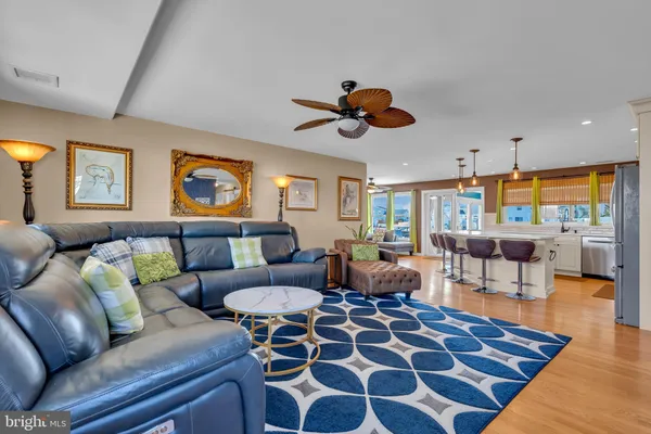 $649,900 | 110 East Shrewsbury Drive, Little Egg Harbor, NJ 08087