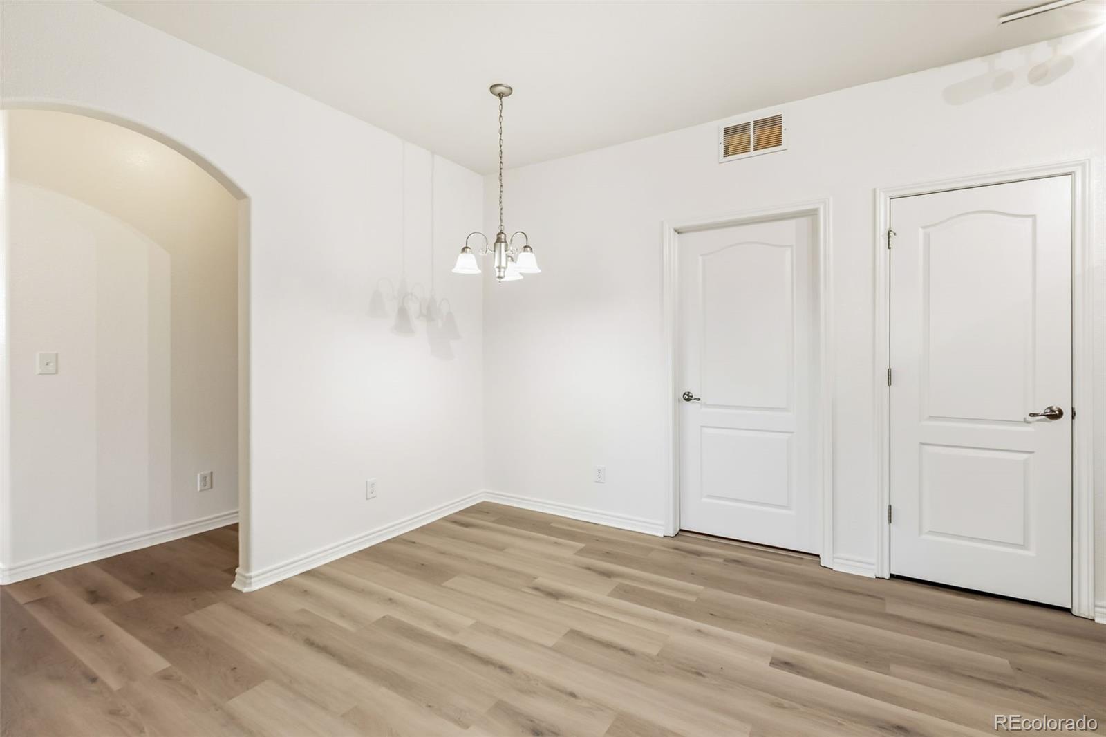 4672 West 20th Street Road, Unit 2323 Greeley, CO 80634 - Photo 11 of 32