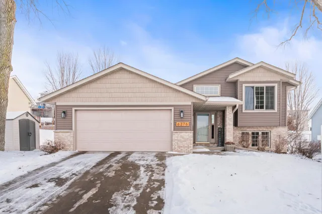 $414,900 | 6276 Fairway Drive Northwest, Rochester, MN 55901