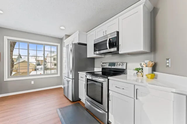 $414,900 | 6276 Fairway Drive Northwest, Rochester, MN 55901