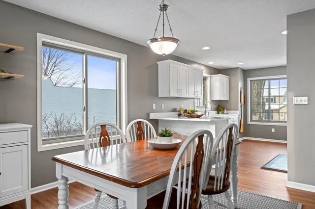 $414,900 | 6276 Fairway Drive Northwest, Rochester, MN 55901