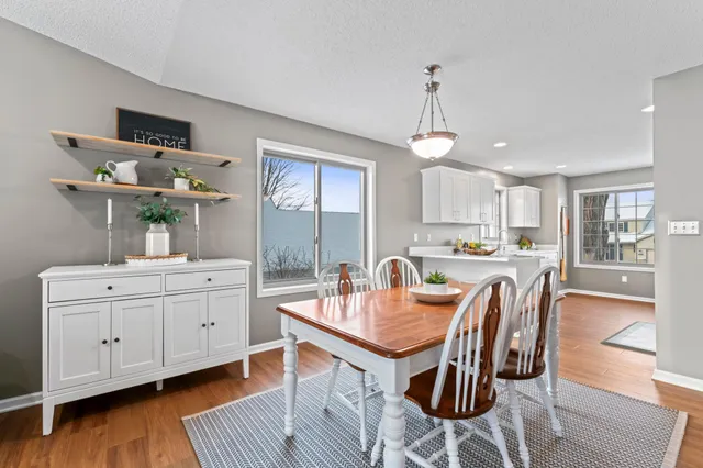 $414,900 | 6276 Fairway Drive Northwest, Rochester, MN 55901