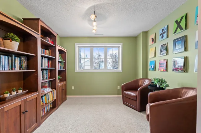 $414,900 | 6276 Fairway Drive Northwest, Rochester, MN 55901