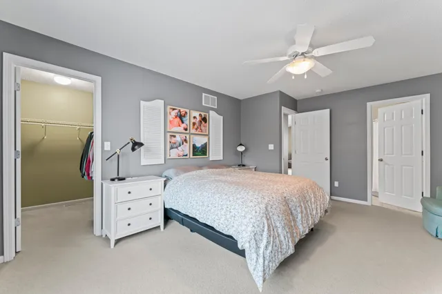 $414,900 | 6276 Fairway Drive Northwest, Rochester, MN 55901