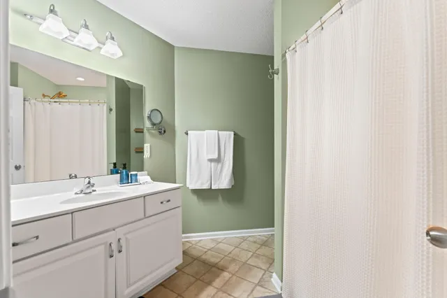 $414,900 | 6276 Fairway Drive Northwest, Rochester, MN 55901