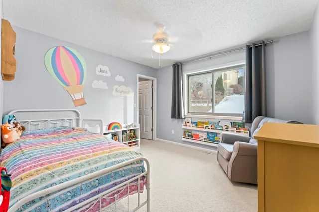 $414,900 | 6276 Fairway Drive Northwest, Rochester, MN 55901