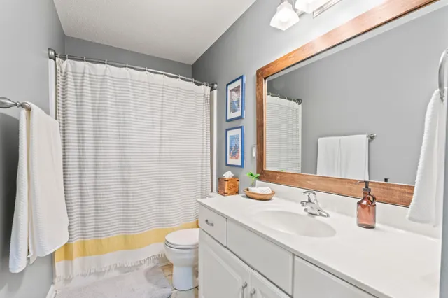 $414,900 | 6276 Fairway Drive Northwest, Rochester, MN 55901