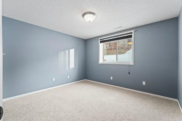 $414,900 | 6276 Fairway Drive Northwest, Rochester, MN 55901