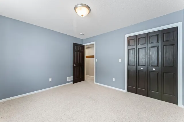 $414,900 | 6276 Fairway Drive Northwest, Rochester, MN 55901