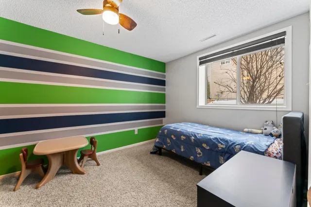 $414,900 | 6276 Fairway Drive Northwest, Rochester, MN 55901