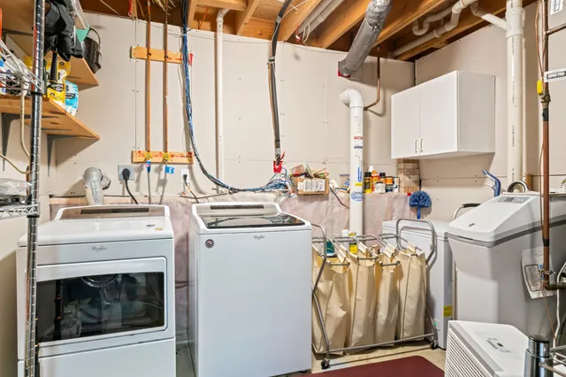 $414,900 | 6276 Fairway Drive Northwest, Rochester, MN 55901