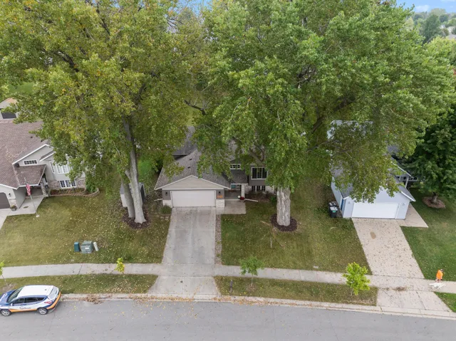 $414,900 | 6276 Fairway Drive Northwest, Rochester, MN 55901