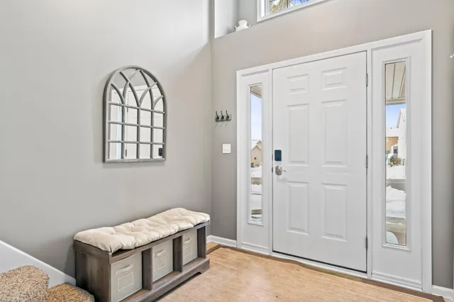 $414,900 | 6276 Fairway Drive Northwest, Rochester, MN 55901