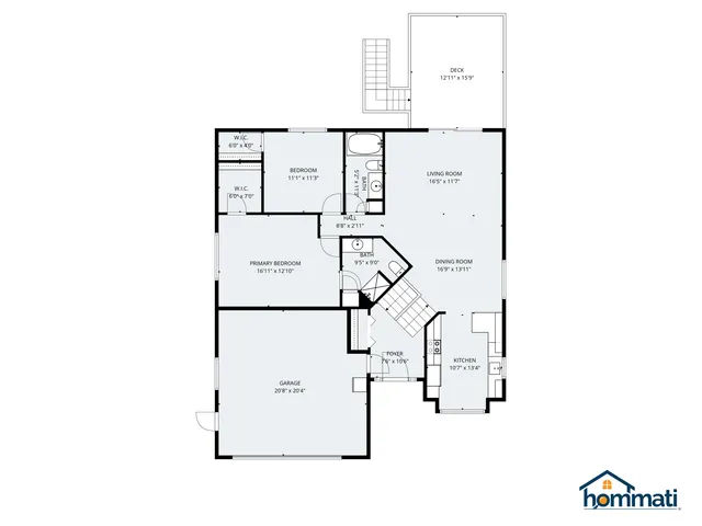 $414,900 | 6276 Fairway Drive Northwest, Rochester, MN 55901