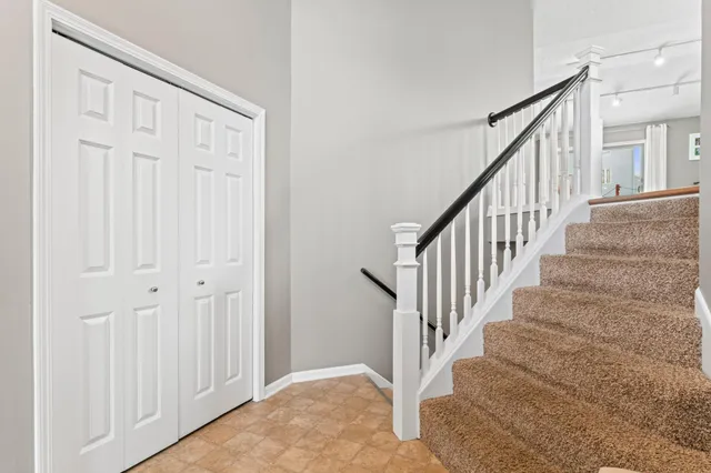 $414,900 | 6276 Fairway Drive Northwest, Rochester, MN 55901