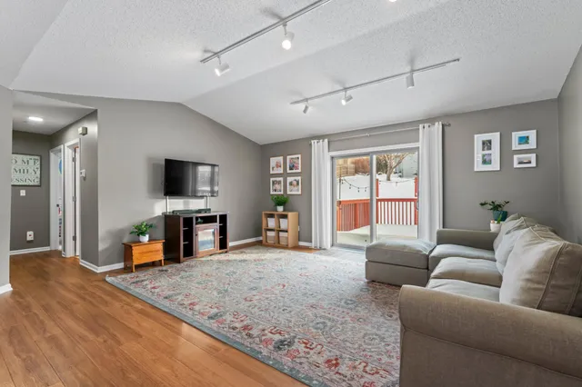 $414,900 | 6276 Fairway Drive Northwest, Rochester, MN 55901