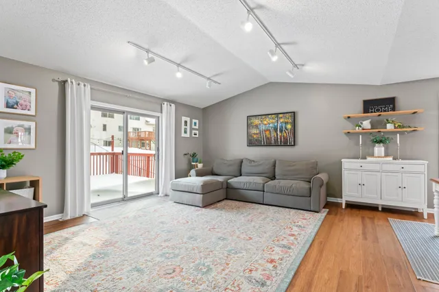 $414,900 | 6276 Fairway Drive Northwest, Rochester, MN 55901