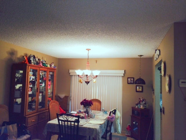 22781 Southwest 54th Way Boca Raton, FL 33433 - Photo 11 of 19 22