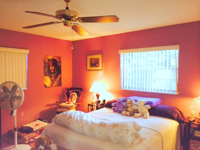 22781 Southwest 54th Way Boca Raton, FL 33433 - Photo 12 of 19 18
