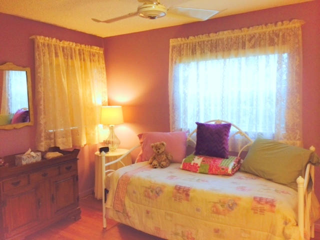 22781 Southwest 54th Way Boca Raton, FL 33433 - Photo 13 of 19 14