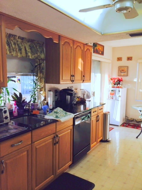 22781 Southwest 54th Way Boca Raton, FL 33433 - Photo 8 of 19 12
