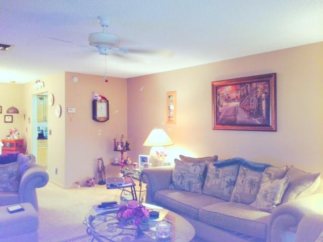 22781 Southwest 54th Way Boca Raton, FL 33433 - Photo 10 of 19 21