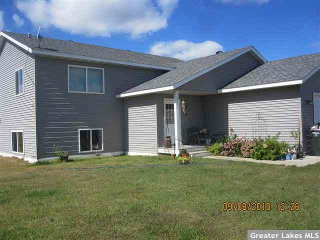 9885 Ravenswood Road Brainerd, MN 56401 - Photo 1 of 2 Gallery Image 1