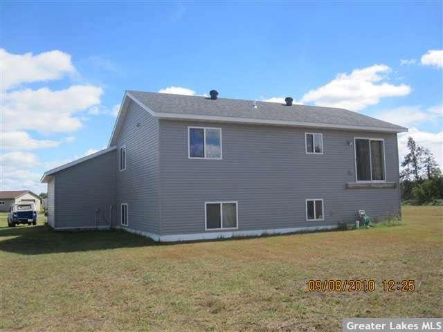 9885 Ravenswood Road Brainerd, MN 56401 - Photo 2 of 2 Gallery Image 2