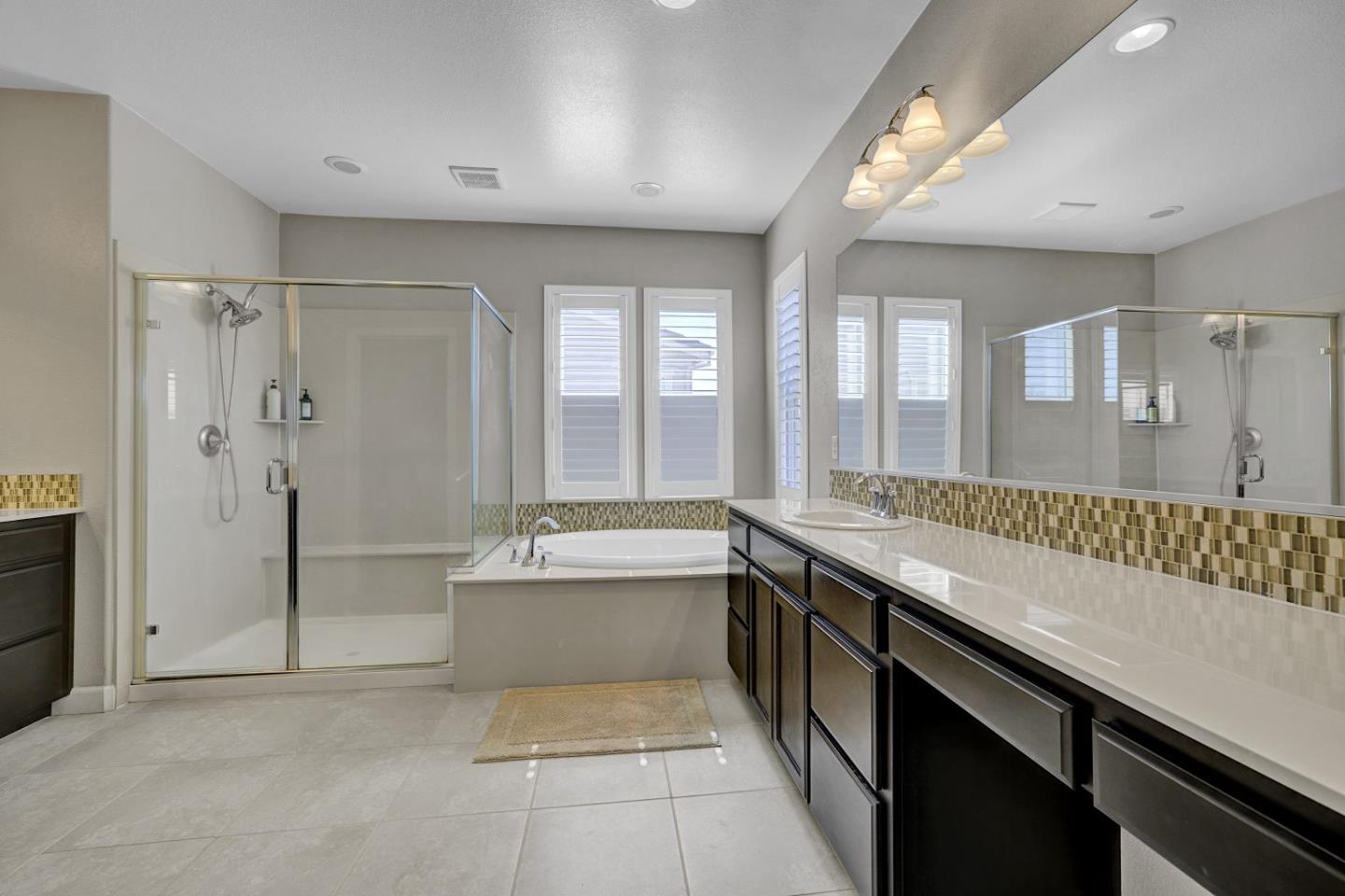 2481 Coloma Lane Tracy, CA 95376 - Photo 40 of 48