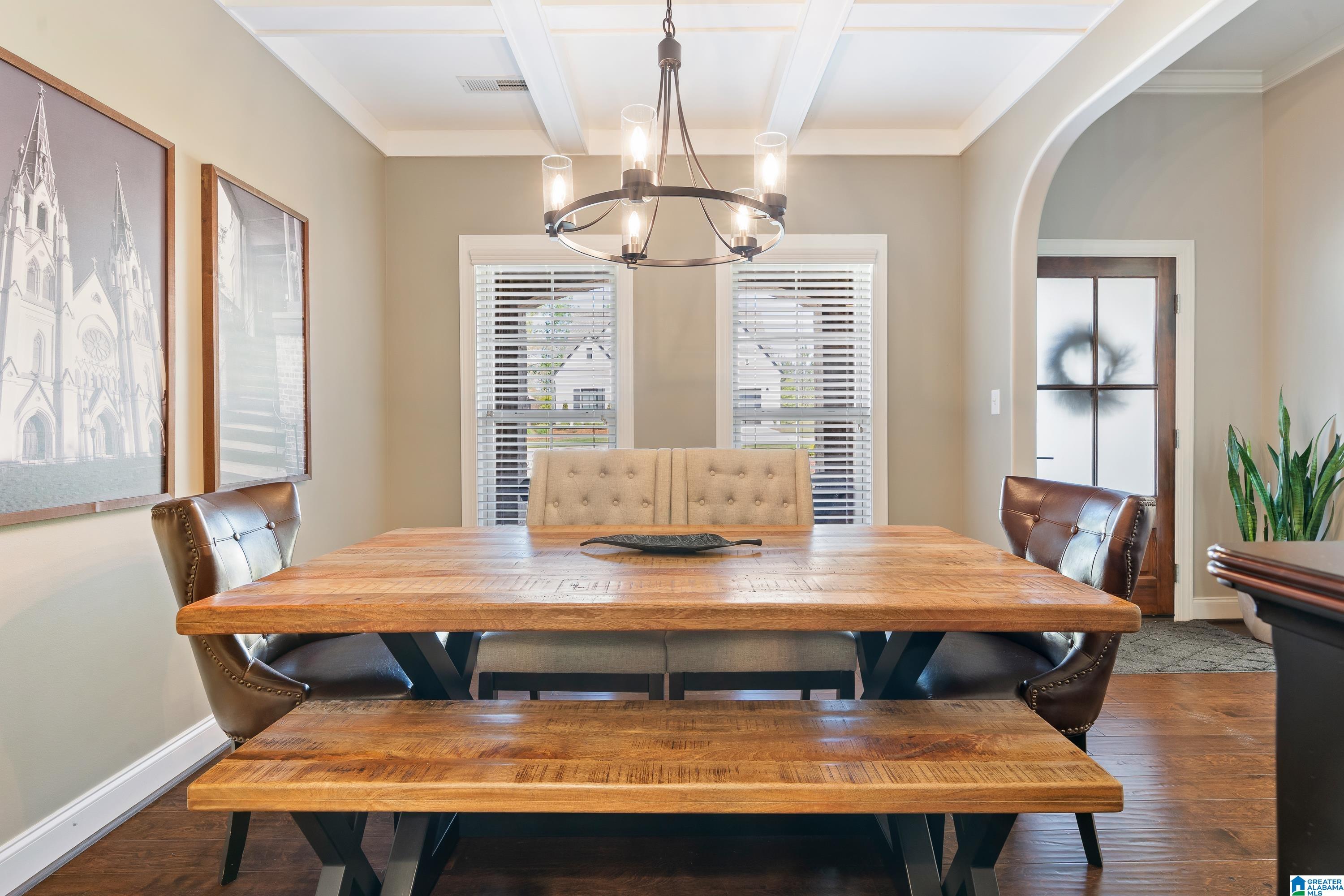 207 Dunrobin Cove Pelham, AL 35124 - Photo 24 of 35