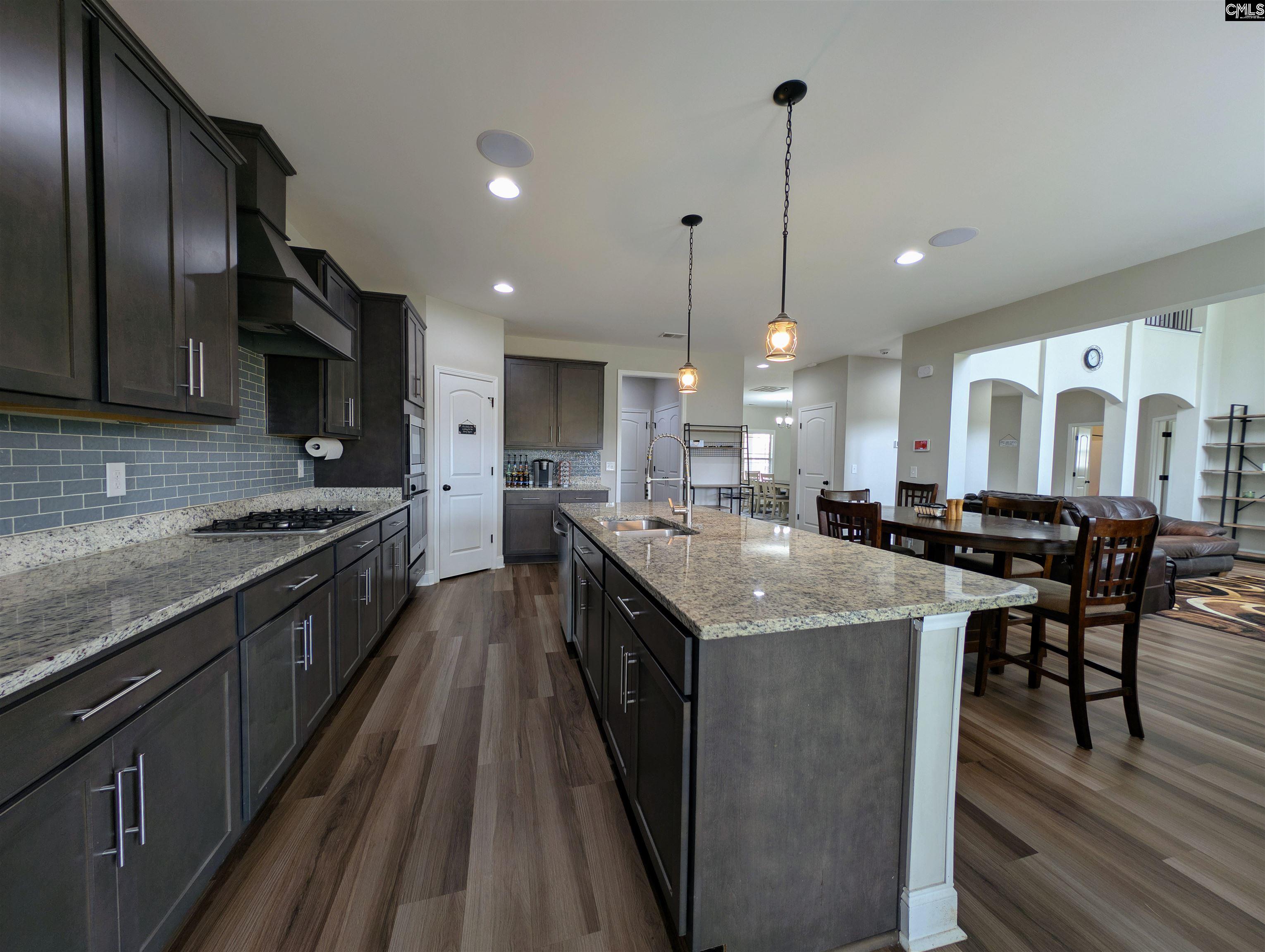 105 Tall Pines Road Chapin, SC 29036 - Photo 26 of 79