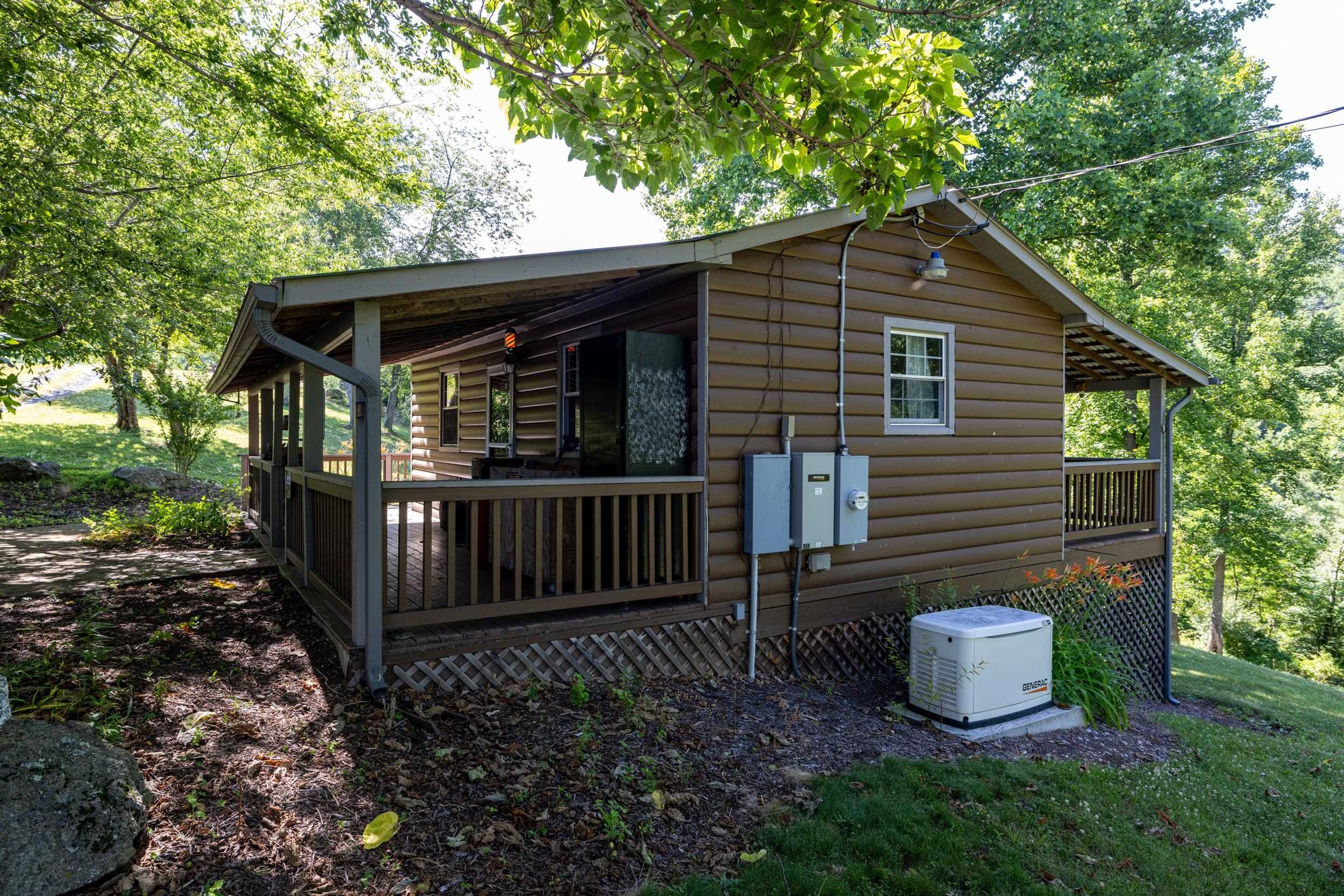 5855 Jollett Road Elkton, VA 22827 - Photo 35 of 74