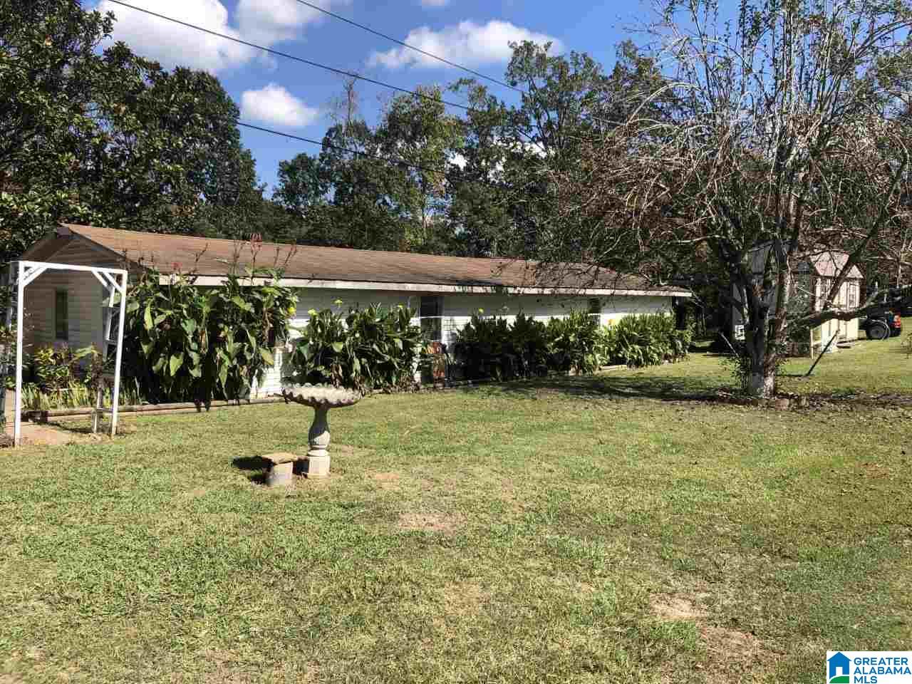 307 Wooten Road Alabaster, AL 35007 - Photo 12 of 33