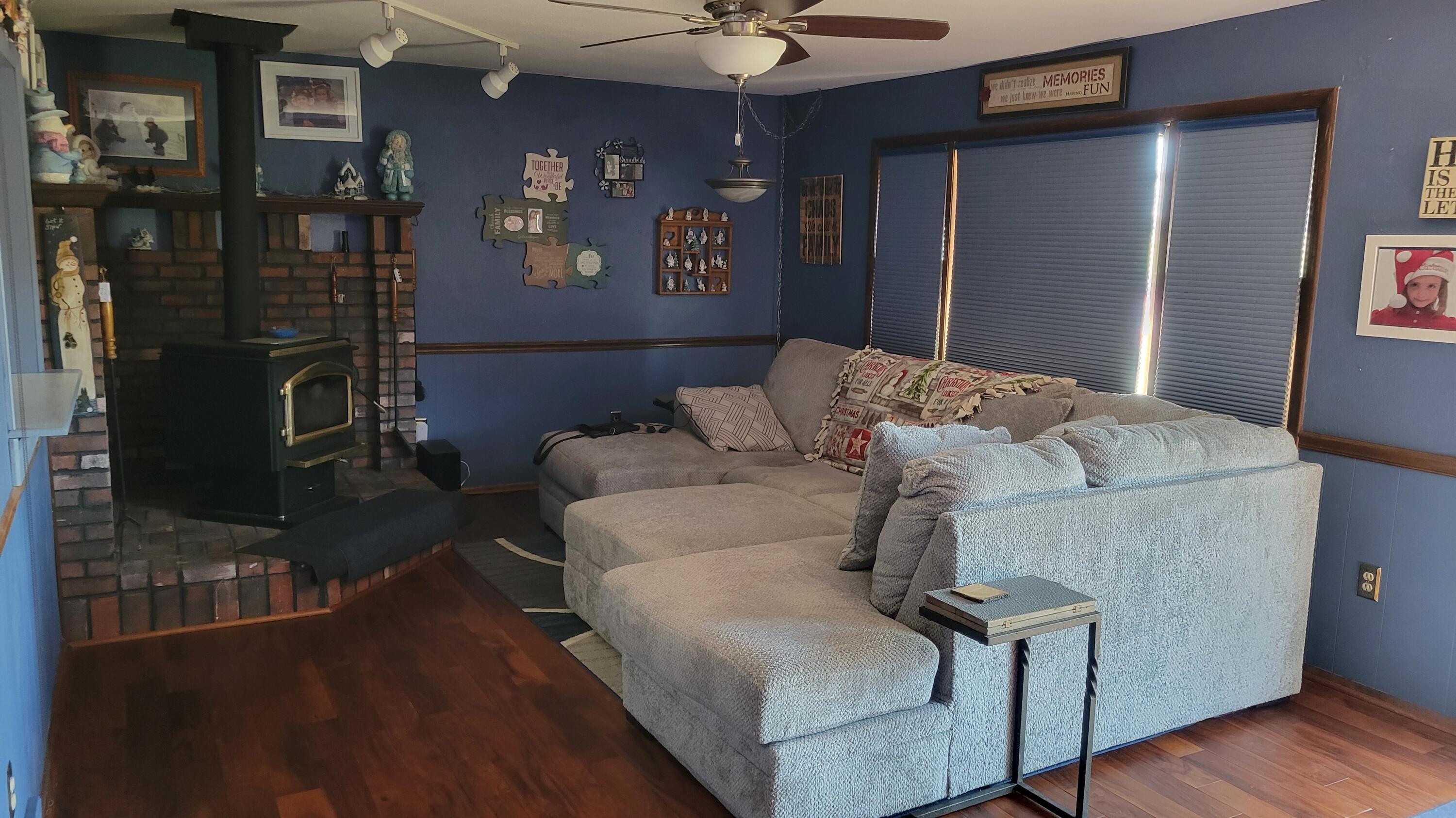 68855 Carls Road Sturgis, MI 49091 - Photo 4 of 17 20260602_163020