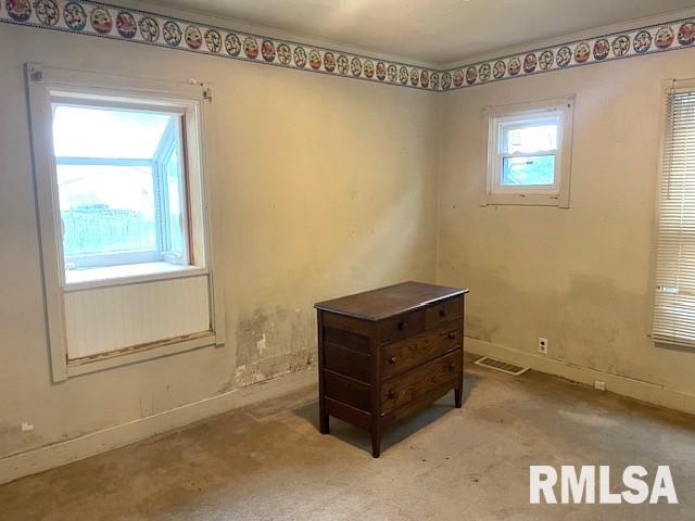 2024 South 5th Street Springfield, IL 62703 - Photo 11 of 17